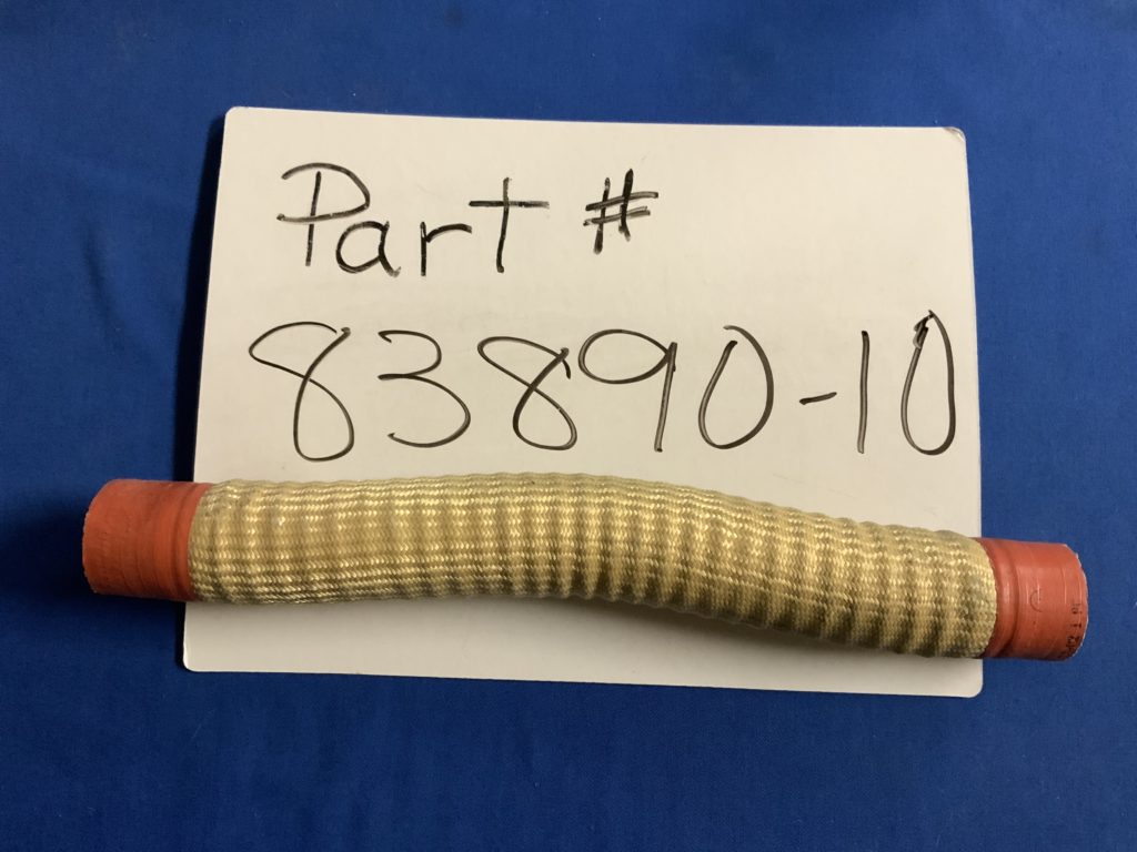Flex-Hose