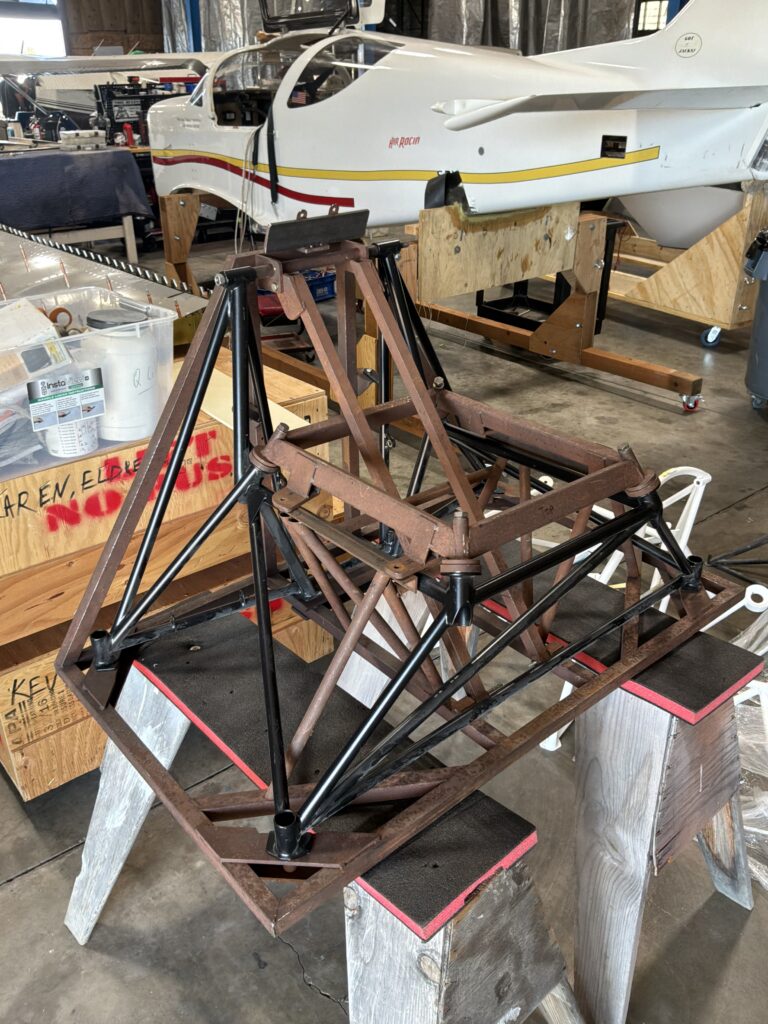 IMG_0173