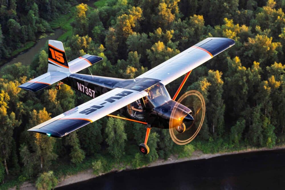 Vans-RV-15-hero-1000x666